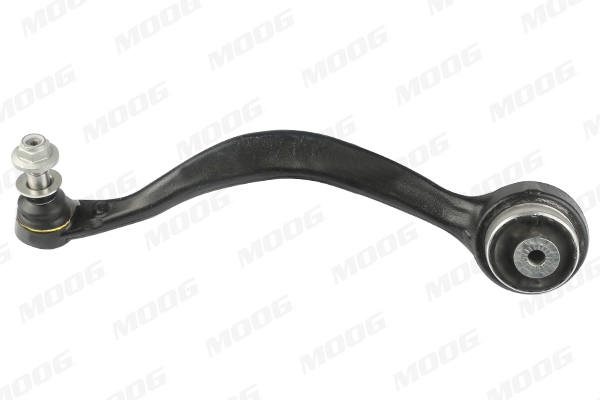 Control/Trailing Arm, wheel suspension (BM-TC-17411)