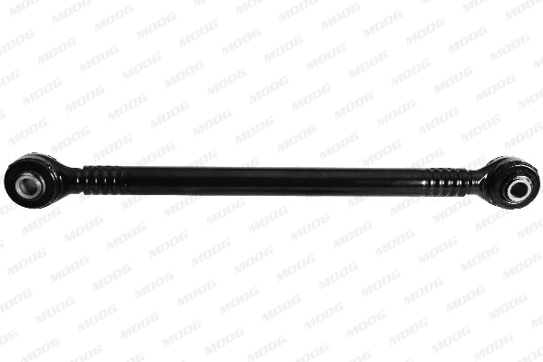 Control/Trailing Arm, wheel suspension (VL-DL-10310)