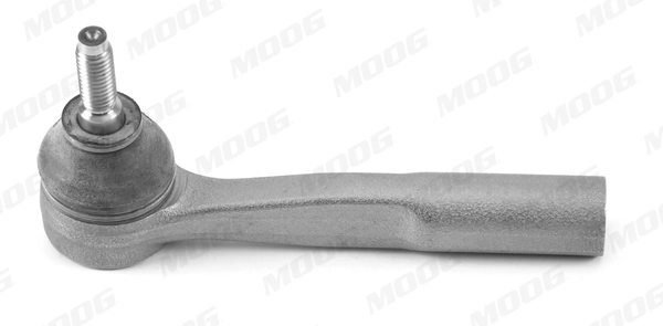 Tie Rod End (FI-ES-18060)