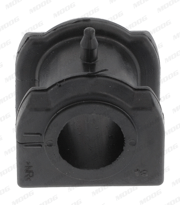 Mounting, stabiliser bar (CH-SB-16527)