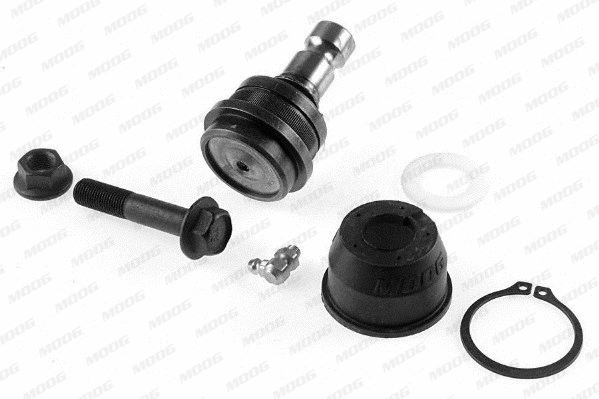 Ball Joint (AMGK7449)