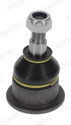 Ball Joint (JA-BJ-8977)