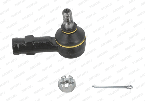 Tie Rod End (VO-ES-3226)