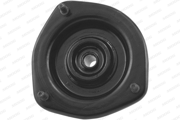 Repair Kit, suspension strut support mount (CH-SB-9576)