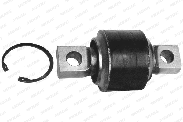 Repair Kit, control/trailing arm (DF-RK-9339)