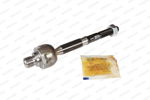 Inner Tie Rod (KI-AX-4407)