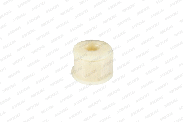 Mounting, stabiliser bar (DB-SB-5258)