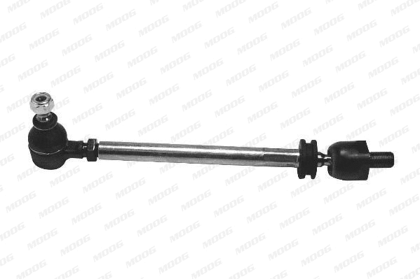 Tie Rod (PO-DS-7113)