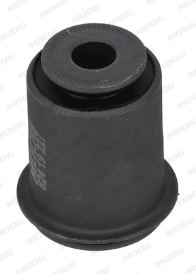 Mounting, control/trailing arm (FD-SB-15861)