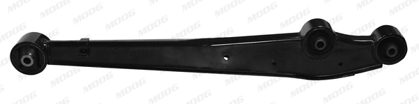 Control/Trailing Arm, wheel suspension (SZ-TC-13328P)