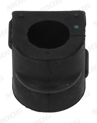 Bushing, stabiliser bar