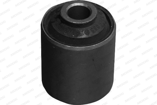 Mounting, control/trailing arm (VV-SB-2351)