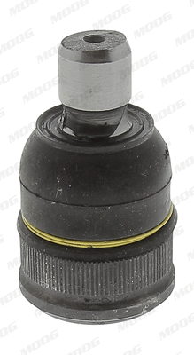 Ball Joint (MD-BJ-13905)