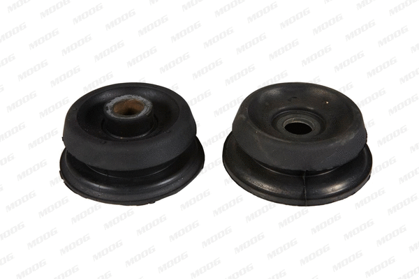 Repair Kit, suspension strut support mount (CH-SB-9584)