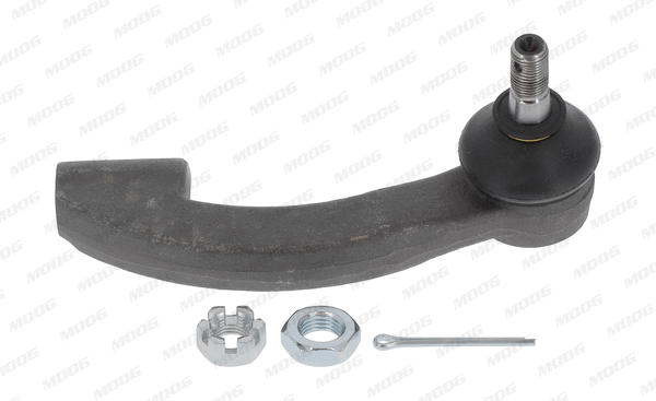 Tie Rod End (CH-ES-17258)