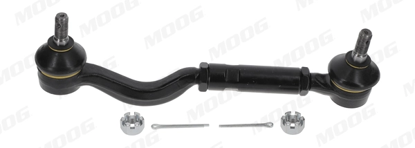 Tie Rod (HY-DS-1771)
