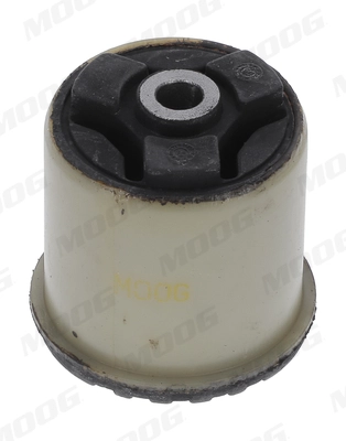 Bushing, axle beam (OP-SB-8745)