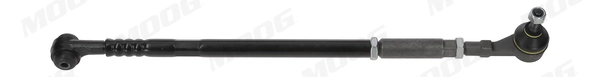 Tie Rod (PE-DS-6973)
