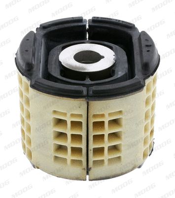 Bushing, axle beam (BM-SB-10456)