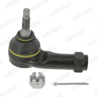 Tie Rod End