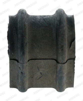 Mounting, stabiliser bar (HY-SB-12670)