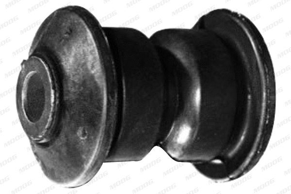 Mounting, control/trailing arm (ME-SB-2255)
