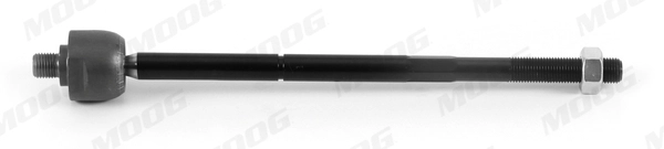 Inner Tie Rod (FD-AX-17926)