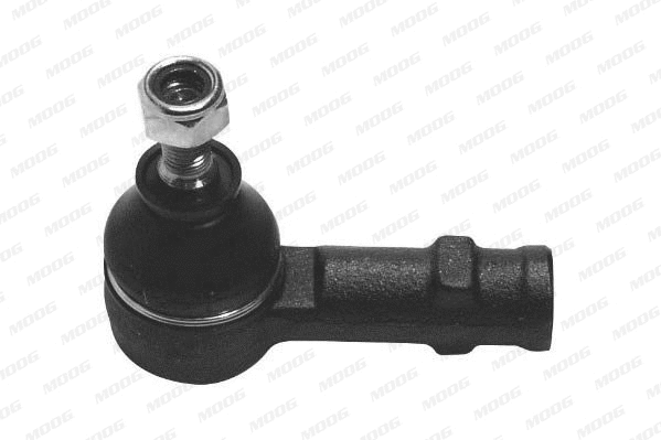 Tie Rod End (OP-ES-3163)