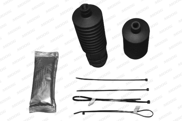 Bellow Kit, steering (K150060)
