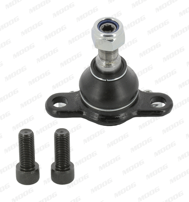 Ball Joint (VO-BJ-0370)