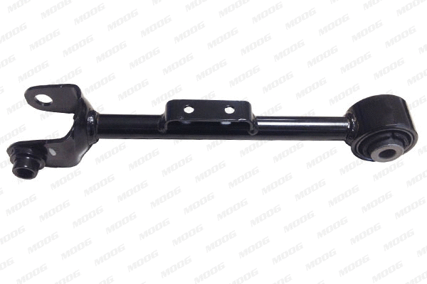 Control/Trailing Arm, wheel suspension (HO-TC-15512)