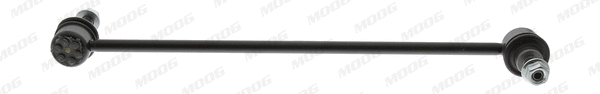 Link/Coupling Rod, stabiliser bar (HO-LS-15122)