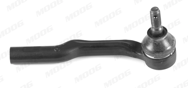 Tie Rod End (MD-ES-17774)