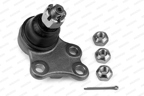 Ball Joint (NI-BJ-10017)