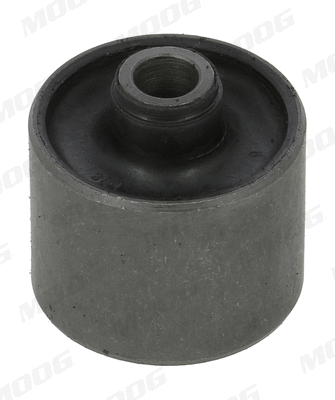 Bushing, axle beam (OP-SB-13501)