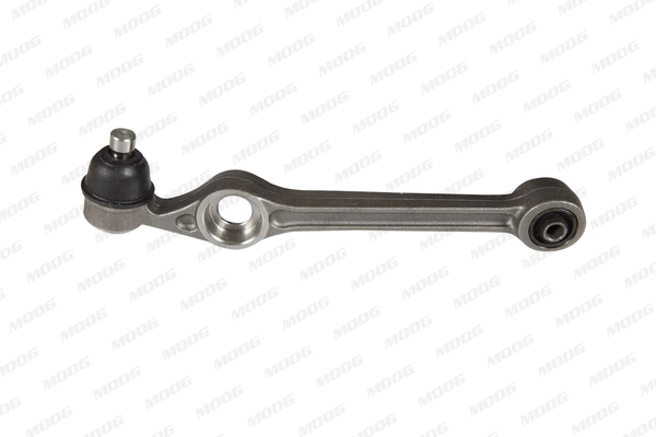 Control/Trailing Arm, wheel suspension (DI-TC-10462)