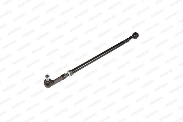 Tie Rod (AU-DS-7143)