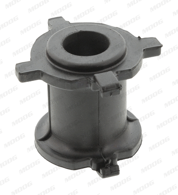 Mounting, stabiliser bar (TO-SB-14097)