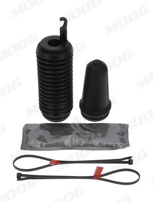 Bellow Kit, steering