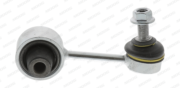 Link/Coupling Rod, stabiliser bar (SU-LS-13794)