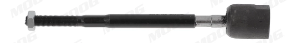 Inner Tie Rod (SZ-AX-10544)