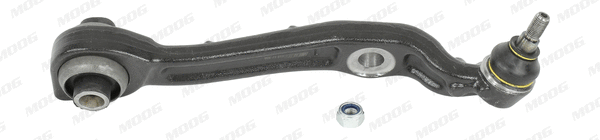 Control/Trailing Arm, wheel suspension (ME-TC-13809)