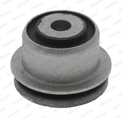 Mounting, control/trailing arm (AU-SB-7918)