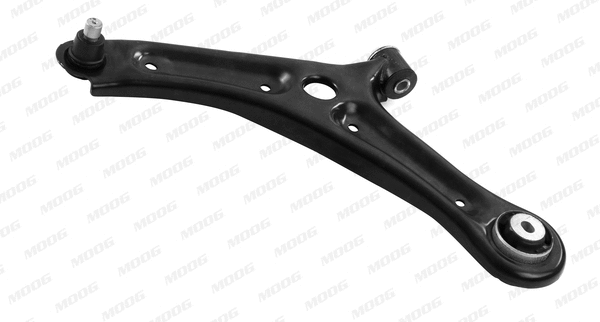Control/Trailing Arm, wheel suspension (FD-TC-17355)