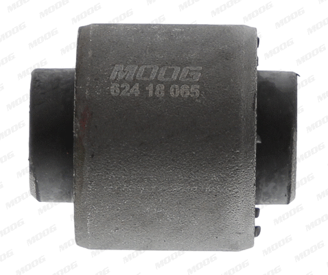 Mounting, control/trailing arm (FI-SB-15441)