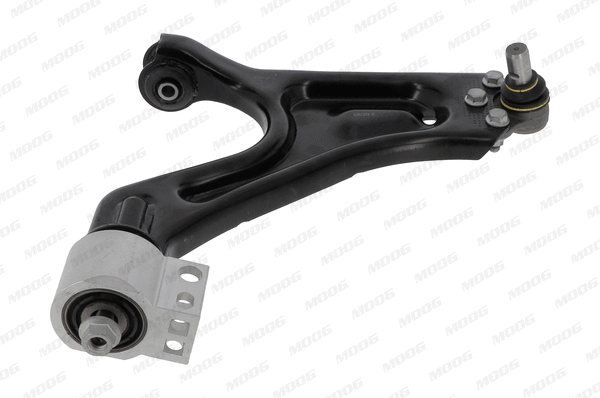 Control/Trailing Arm, wheel suspension (SA-WP-15832)