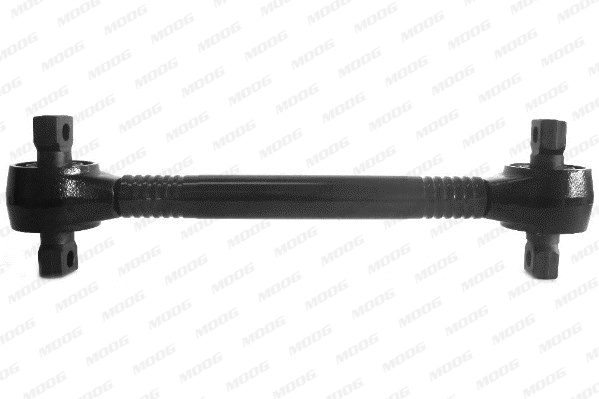 Control/Trailing Arm, wheel suspension (RV-DL-9429)