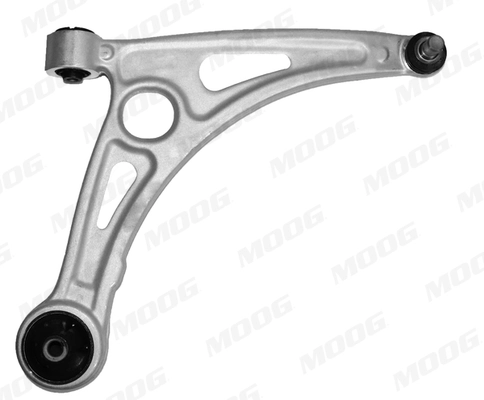 Control/Trailing Arm, wheel suspension (HY-TC-17888)