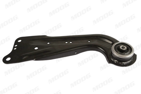 Control/Trailing Arm, wheel suspension (VO-TC-14955)
