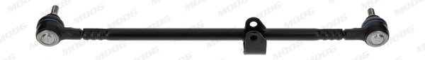 Tie Rod (ME-DL-6059)